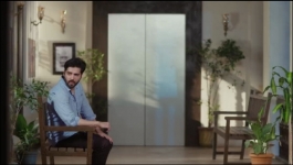 Pandya Store - 4th July 2023